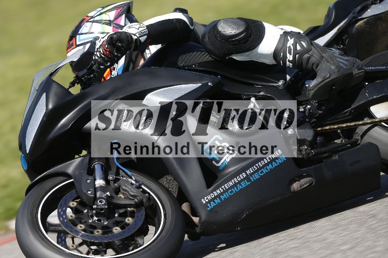 /12 30.04.2025 Speer Racing ADR/Gruppe gelb/396